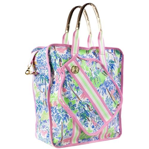 Lilly Pulitzer Pickleball Dress - comprehensive buying guide and reviews