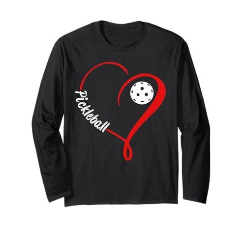 Long Sleeve Pickleball Shirts - comprehensive buying guide and reviews