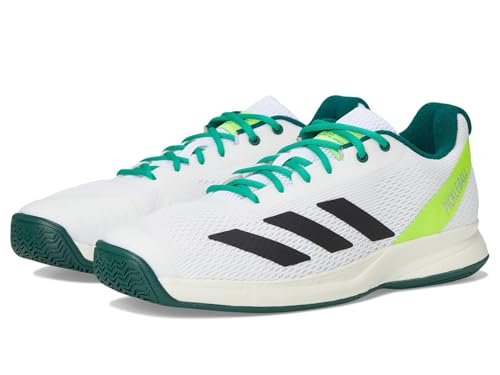 Mens Adidas Pickleball Shoes - comprehensive buying guide and reviews