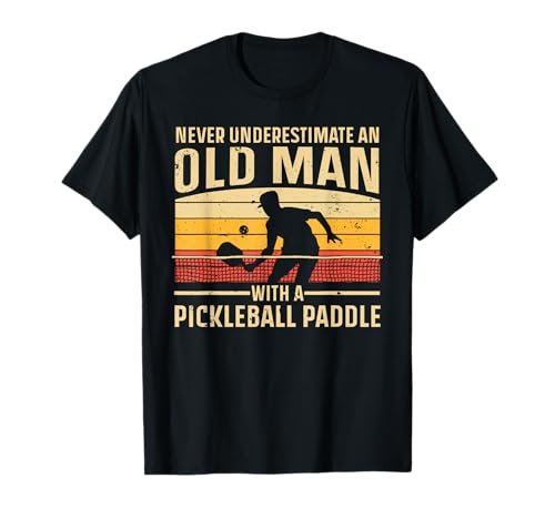 Mens Pickleball Gifts - comprehensive buying guide and reviews