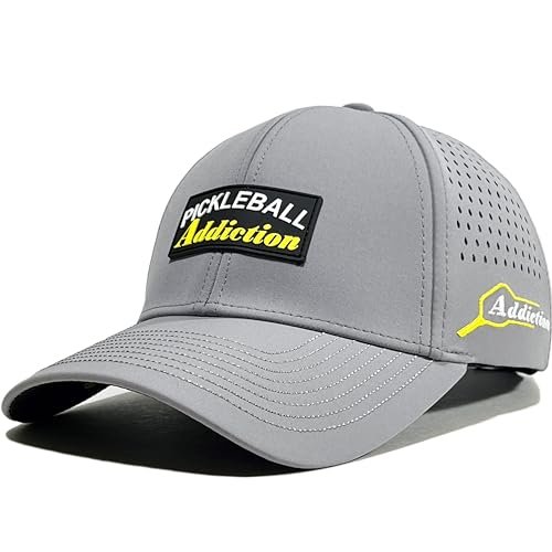 Mens Pickleball Hat - comprehensive buying guide and reviews
