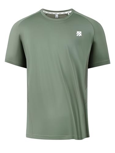 Mens Pickleball Shirts Dri-fit - comprehensive buying guide and reviews