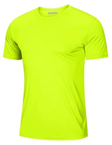 Moisture Wicking Pickleball Shirts - comprehensive buying guide and reviews