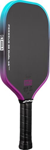 New Joola Pickleball Paddle - comprehensive buying guide and reviews