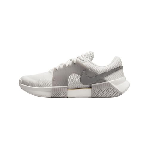 Nike Gp Pro Mens Pickleball Shoe - comprehensive buying guide and reviews