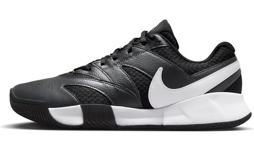 Nike Pickleball Shoes Men - comprehensive buying guide and reviews