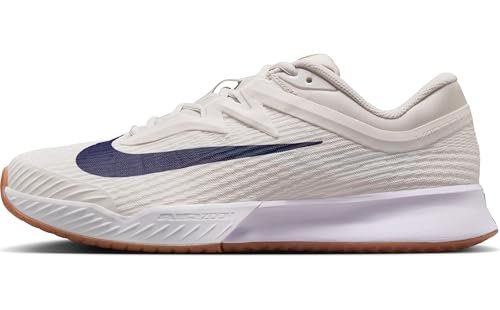 Nike Vapor Pickleball Shoes - comprehensive buying guide and reviews