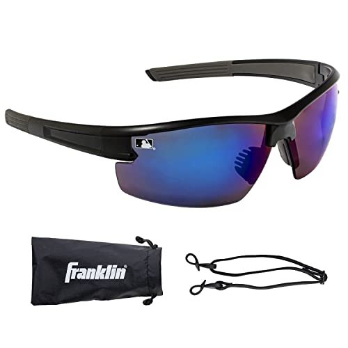 Non Polarized Sunglasses for Pickleball - comprehensive buying guide and reviews