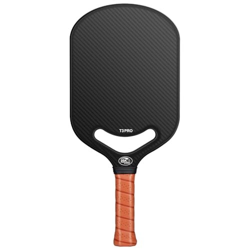 Om Aero Pickleball Paddle - comprehensive buying guide and reviews