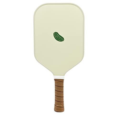 Pickle Rick Pickleball Paddle - comprehensive buying guide and reviews
