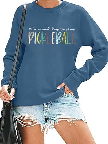 Pickleball Apparel for Women - comprehensive buying guide and reviews