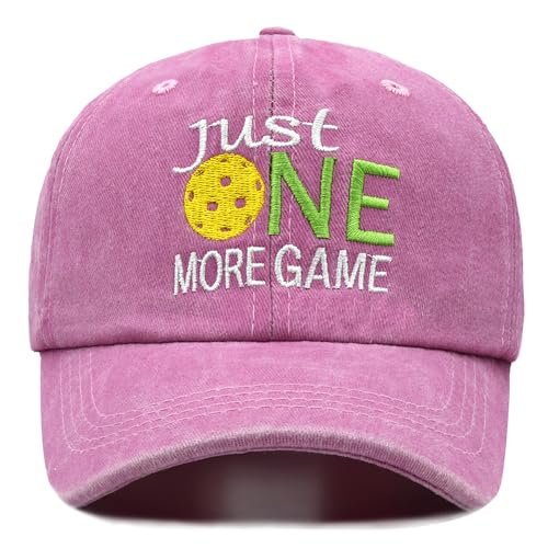 Pickleball Apparel Womens - comprehensive buying guide and reviews