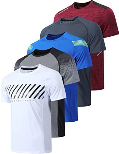 Pickleball Clothes for Men - comprehensive buying guide and reviews