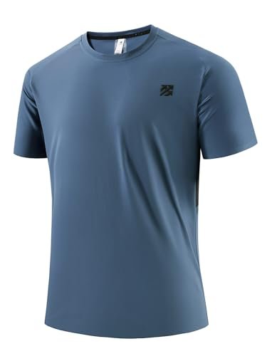 Pickleball Clothing for Men - comprehensive buying guide and reviews