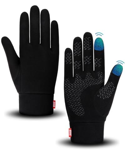 Pickleball Gloves for Cold Weather - comprehensive buying guide and reviews
