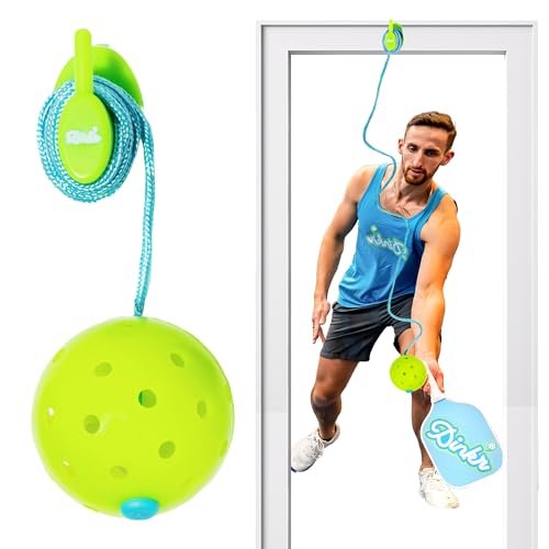 Pickleball Indoor Court Rental - comprehensive buying guide and reviews