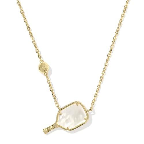 Pickleball Jewelry for Women - comprehensive buying guide and reviews