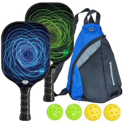 Pickleball Paddle 4 1 2 Grip - comprehensive buying guide and reviews