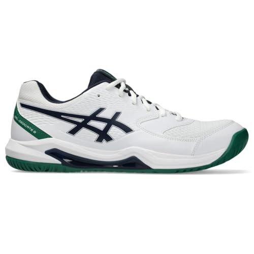Pickleball Shoes for Men Wide - comprehensive buying guide and reviews
