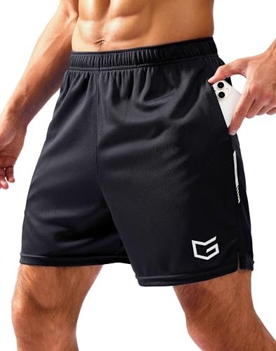 Pickleball Shorts with Pockets - comprehensive buying guide and reviews