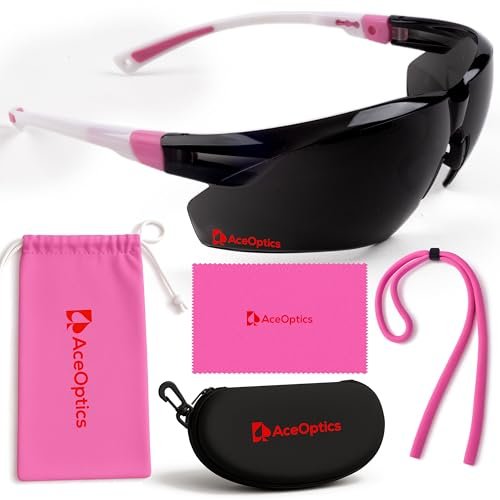 Pickleball Sunglasses Womens - comprehensive buying guide and reviews