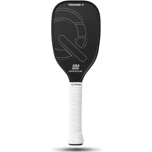 Pickleball Sweet Spot Trainer - comprehensive buying guide and reviews
