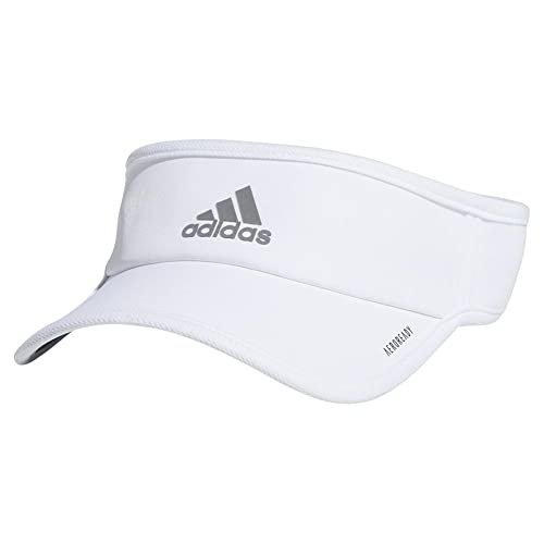 Pickleball Visors for Women - comprehensive buying guide and reviews