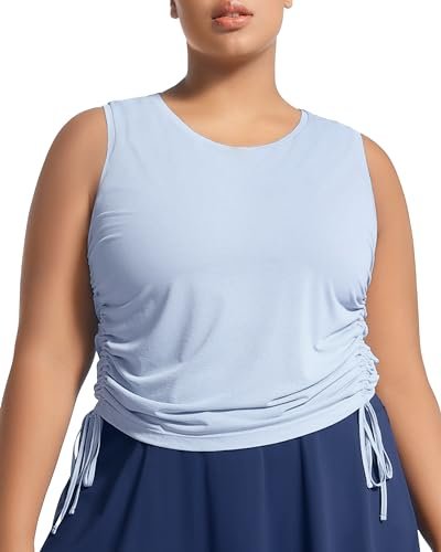 Plus Size Pickleball Outfits - comprehensive buying guide and reviews