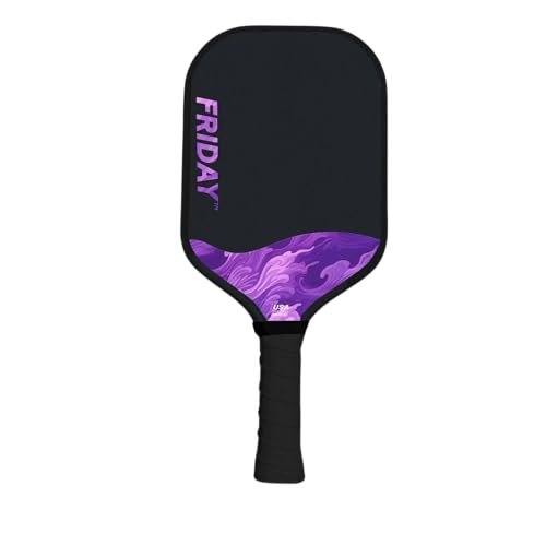 Prince Pickleball Challenger Paddle - comprehensive buying guide and reviews