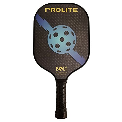Pro Lite Sports Pickleball - comprehensive buying guide and reviews