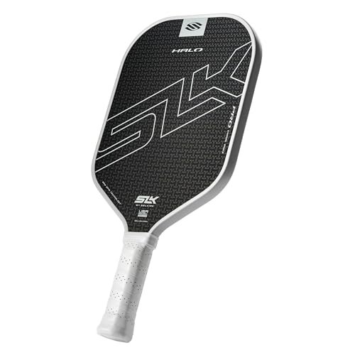 Pro Ultimate Pickleball Paddle - comprehensive buying guide and reviews