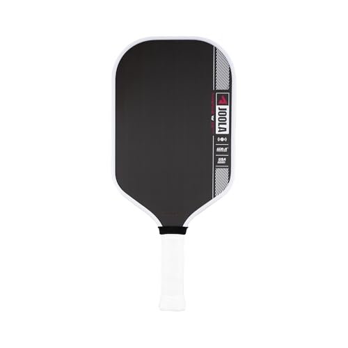 Pro Xr Pickleball Paddles - comprehensive buying guide and reviews