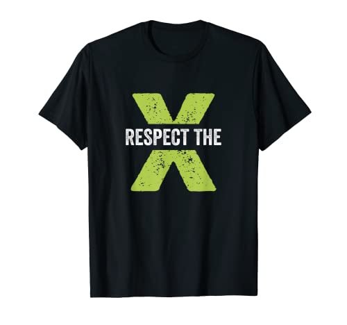 Respect the X Pickleball - comprehensive buying guide and reviews