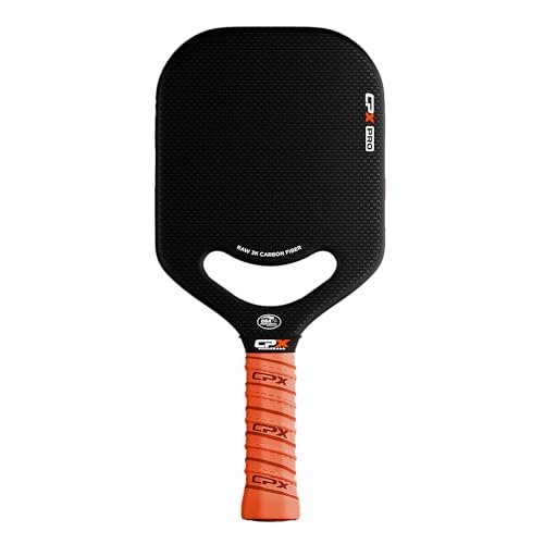 Riley Newman Pickleball Paddle - comprehensive buying guide and reviews