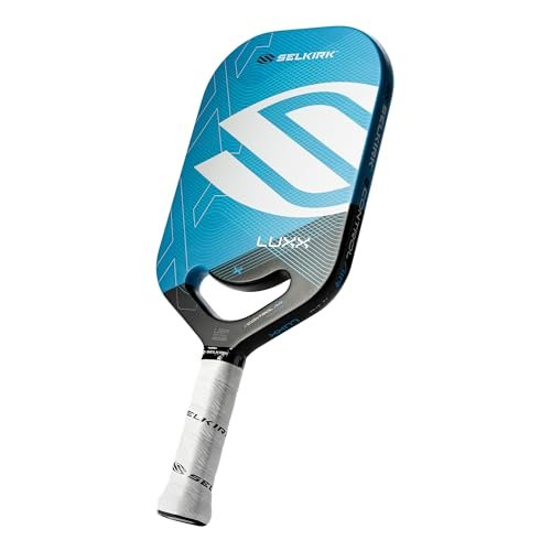 Selkirk 007 Pickleball Paddle - comprehensive buying guide and reviews