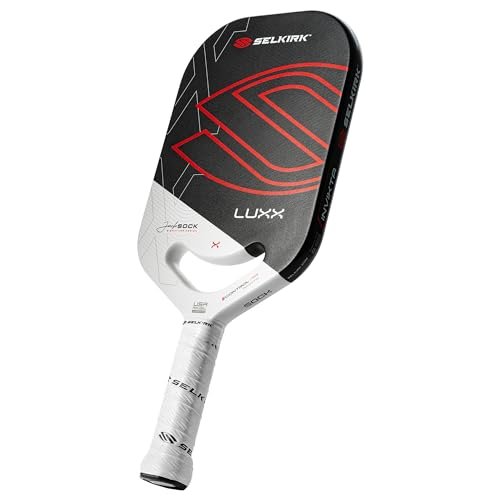 Selkirk Labs Pickleball Paddles - comprehensive buying guide and reviews