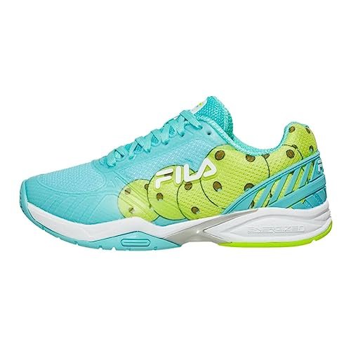 Fila Women's, Volley Zone Pickleball Shoe