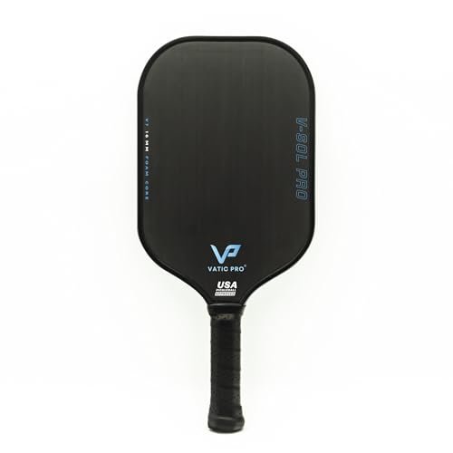 Vatic Pro - V-Sol Pro V7 16mm - Foam Core...