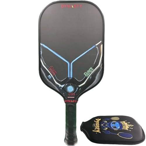 Dynasty 100% Foam Legend Future Series Gen 4.5 4 Layer...