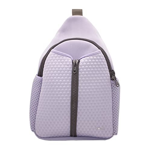 Glove It Iris Neo Pickleball Sling Bag