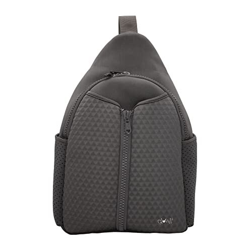 Glove It Slate Neo Pickleball Sling Bag