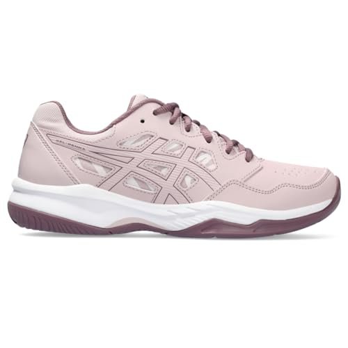 ASICS Women's Gel-RENMA Pickleball Shoes, 9, Watershed...