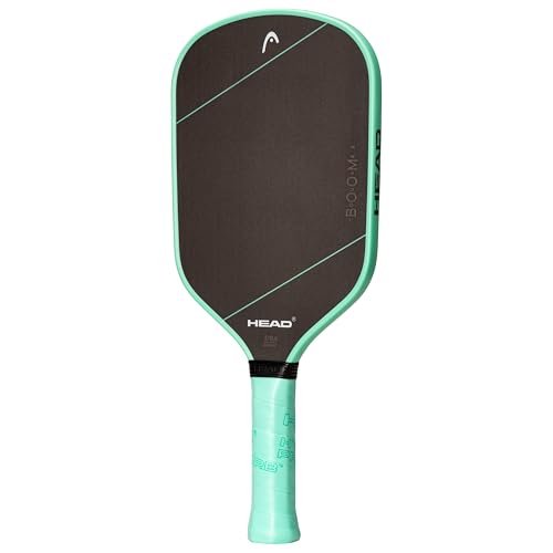 HEAD Boom Tour EX 2024 Pickleball Paddle