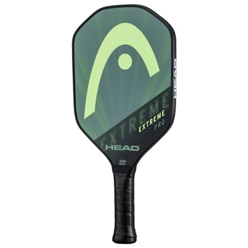 Head Extreme Pro Pickleball Paddle