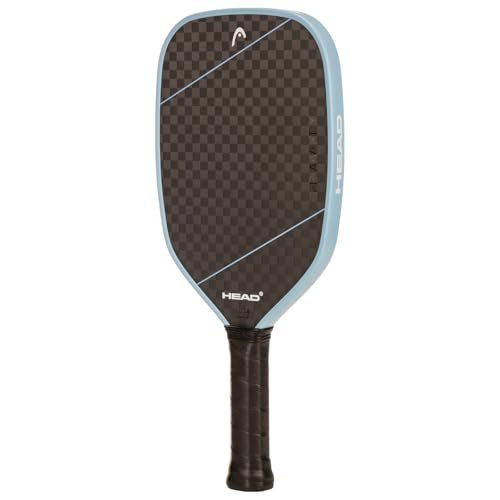 Gravity Tour EX 2025 Pickleball Paddle