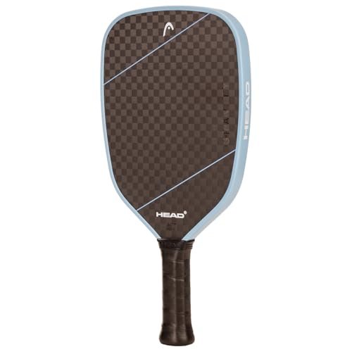 Gravity Tour 2025 Pickleball Paddle