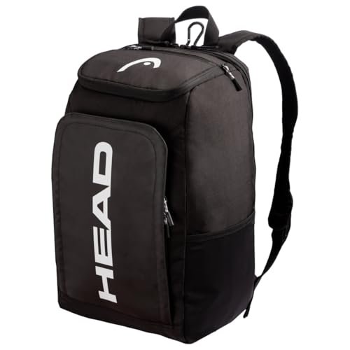 HEAD Pro Pickleball Backpack 26L