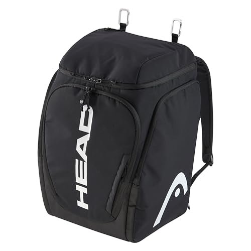 HEAD Pro X Pickleball Backpack