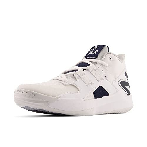 New Balance Unisex FuelCell Coco V1 Hard Court Tennis...