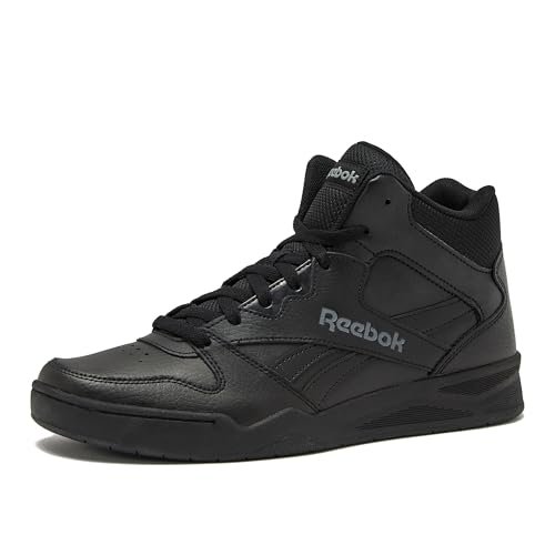 Reebok Men's Royal BB4500 Hi2 High Top Sneakers for Men,...